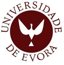 Department of Pedagogy and Education, University of Évora, Portugal